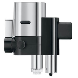 Duza de spumare fina profesionala G2