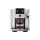 S8 Platin (EB) 