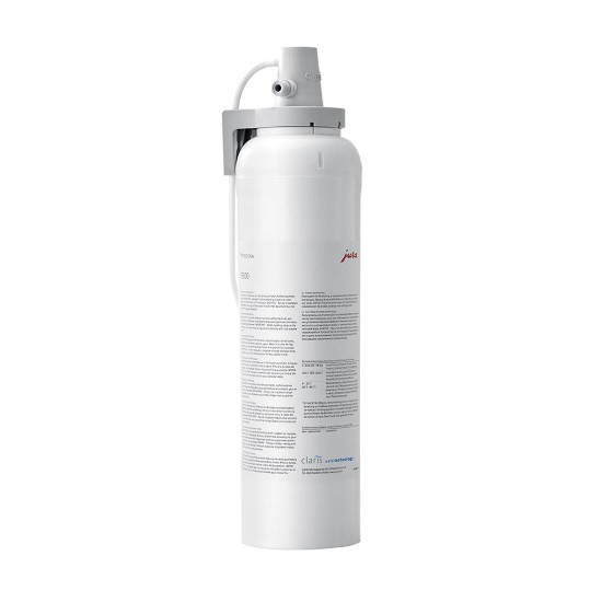 Filtru de apa retea  F3300
