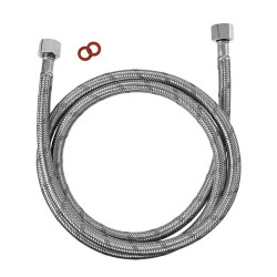 Furtunul de conectare CLARIS