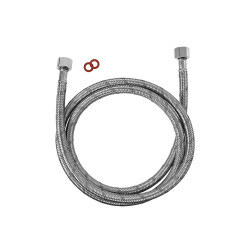 Furtunul de conectare CLARIS Furtunul de conectare CLARIS