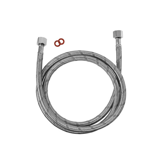 Furtunul de conectare CLARIS