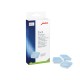 Set de 9 tablete pentru inlaturarea calcarului 2 in 1
