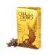 Cafea boabe Chicco d'OroTradition, 250g