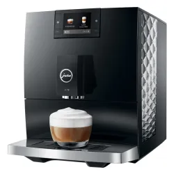 C9 Piano Black (EA)+ CADOU Wi-fi Connect V2 si recipient de sticla C9 Piano Black (EA)+ CADOU Wi-fi Connect V2 si recipient de sticla