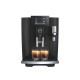 E8 Piano Black (ED) E8 Piano Black (ED)