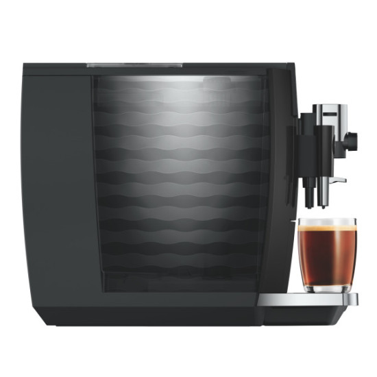 E8 Piano Black (ED) E8 Piano Black (ED)
