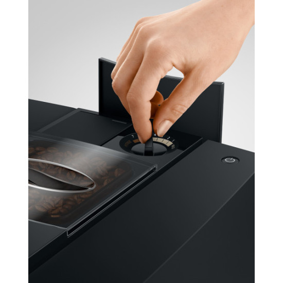 E8 Piano Black (ED) E8 Piano Black (ED)