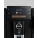E8 Piano Black (ED) E8 Piano Black (ED)