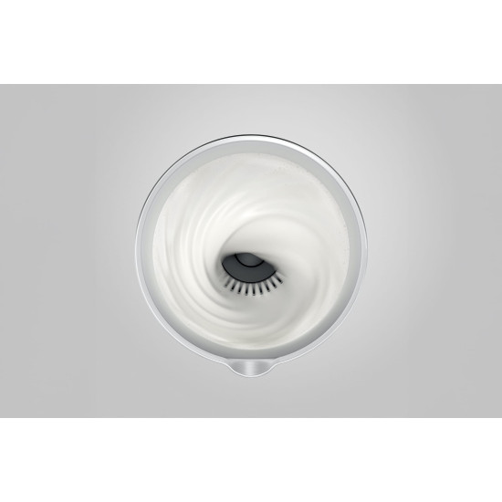 Aparat pentru spuma de lapte Hot & Cold