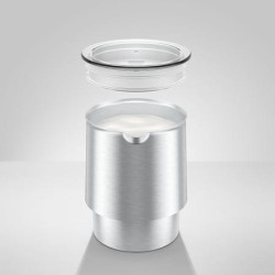 Aparat pentru spuma de lapte Hot & Cold 