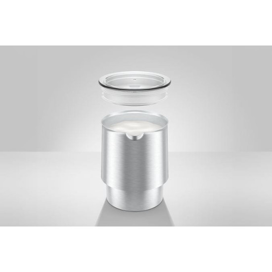 Aparat pentru spuma de lapte Hot & Cold