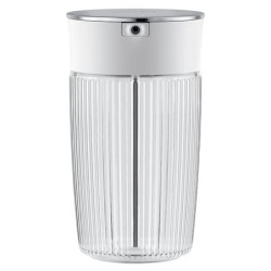 Carafa de lapte JURA, 0.5 l