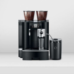 JURA Pocket Pilot 2.0