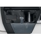 X10c  (EA) Dark Inox